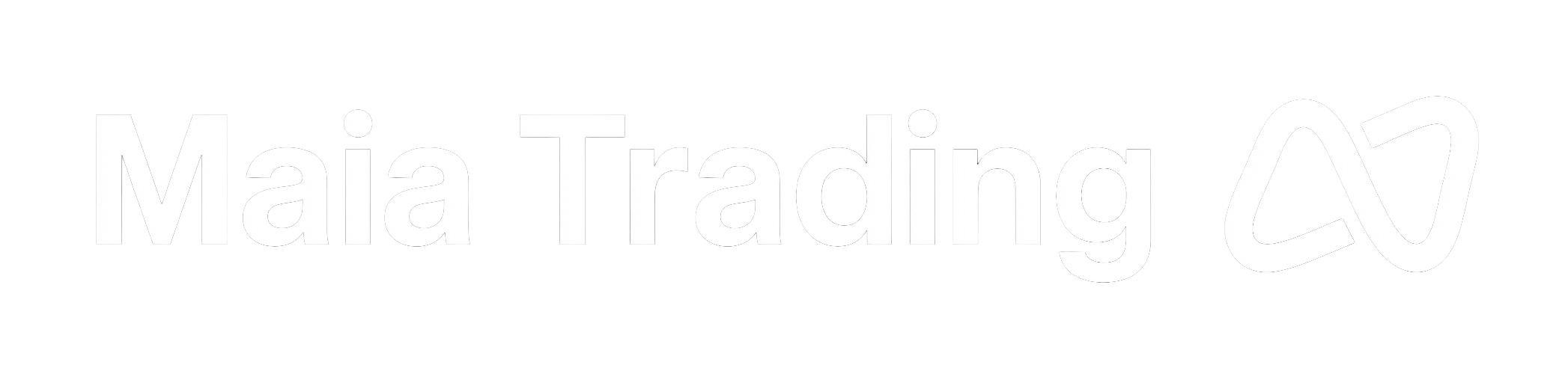 Maia Trading